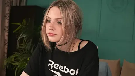 Lexa_Demi webcam stripchat model stream image