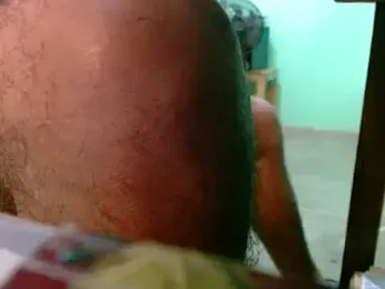 paulo666k webcam model stream image