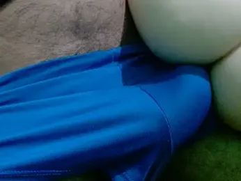 paulo666k webcam model stream image