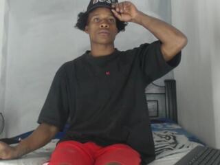 Thomas Atlas webcam model stream image