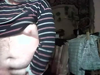 A1B3- webcam model stream image