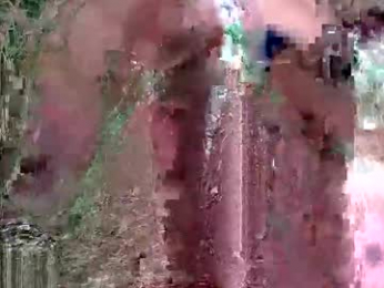 margo696969 webcam model stream image