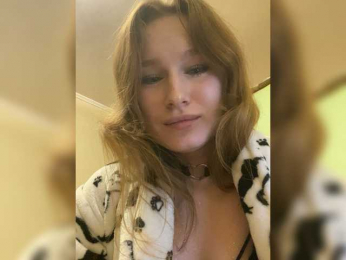 Eugenia1126 webcam model stream image