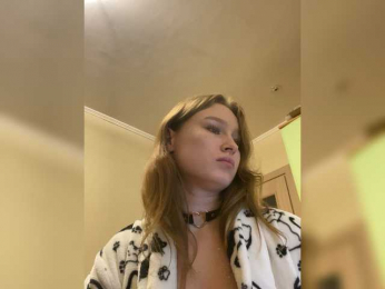 Eugenia1126 webcam model stream image