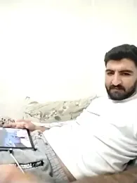 Sekssman3 webcam stripchat model stream image