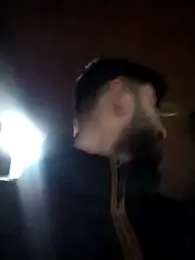 Sekssman3 webcam stripchat model stream image