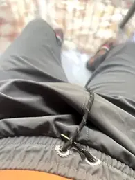 Rico1_1 webcam model stream image