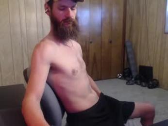 scottsspace webcam model stream image