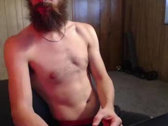 scottsspace webcam model stream image