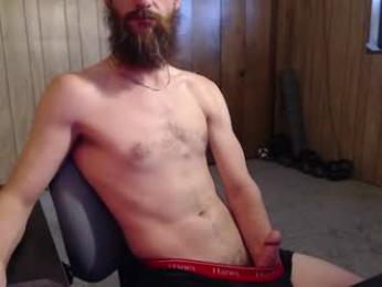 scottsspace webcam model stream image