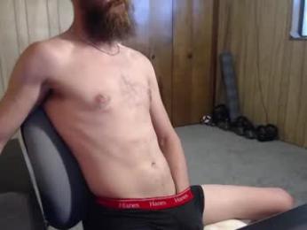 scottsspace webcam model stream image
