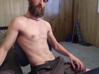 scottsspace webcam chaturbate model stream image