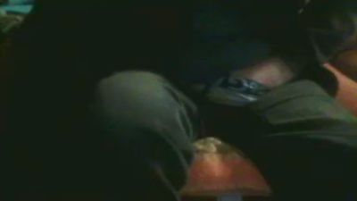 mascalzonelatin webcam model stream image