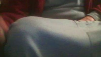 mascalzonelatin webcam model stream image