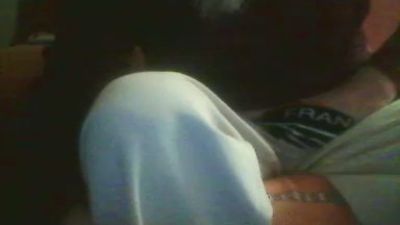 mascalzonelatin webcam model stream image