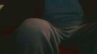 mascalzonelatin webcam model stream image