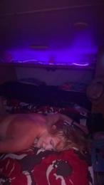 SlaydbyGorgeous webcam model stream image