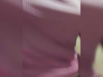 PlaksaMirtl webcam model stream image