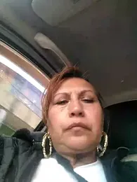 Kazsandraa webcam model stream image