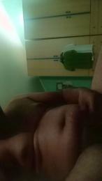 Dollcematuro webcam model stream image
