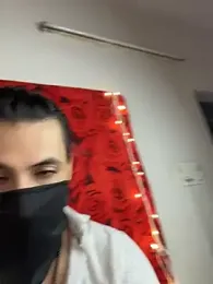 Kabirs_world webcam model stream image