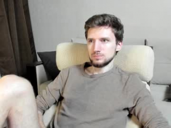 zepanl webcam model stream image