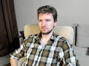 zepanl webcam model stream image