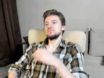 zepanl webcam model stream image