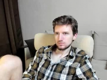 zepanl webcam model stream image