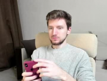 zepanl webcam model stream image