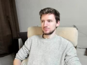 zepanl webcam model stream image