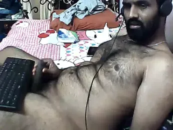 sanik_2428 webcam model stream image