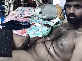 sanik_2428 webcam model stream image