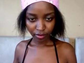 sexxydiva webcam model stream image