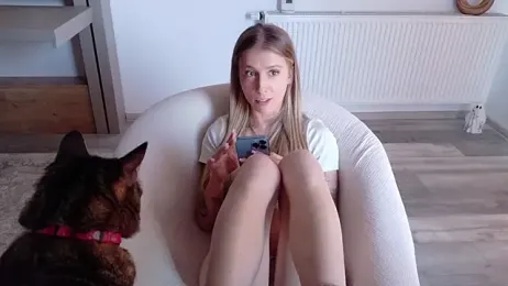 Deidi_sweet webcam stripchat model stream image