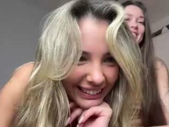 ethel_alen webcam model stream image