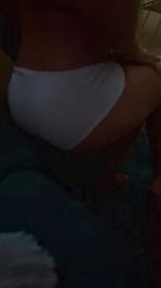 LoveBabynouz webcam cam4 model stream image