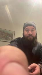 Italianos91 webcam model stream image