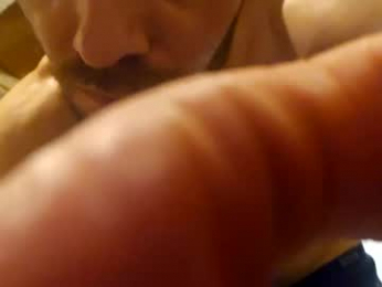 ghuntz22 webcam model stream image