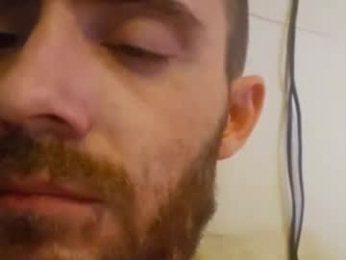 ghuntz22 webcam model stream image