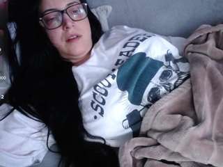 joannacw webcam model stream image