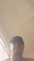 Edson4 webcam model stream image