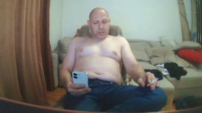 zokmby webcam model stream image