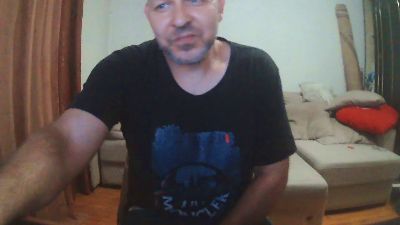 zokmby webcam model stream image