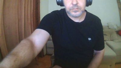 zokmby webcam model stream image