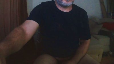 zokmby webcam model stream image