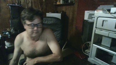 ektafuck webcam model stream image