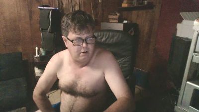 ektafuck webcam model stream image