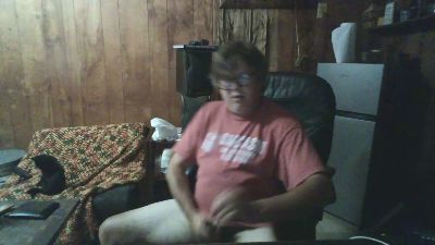 ektafuck webcam model stream image