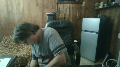 ektafuck webcam cam4 model stream image